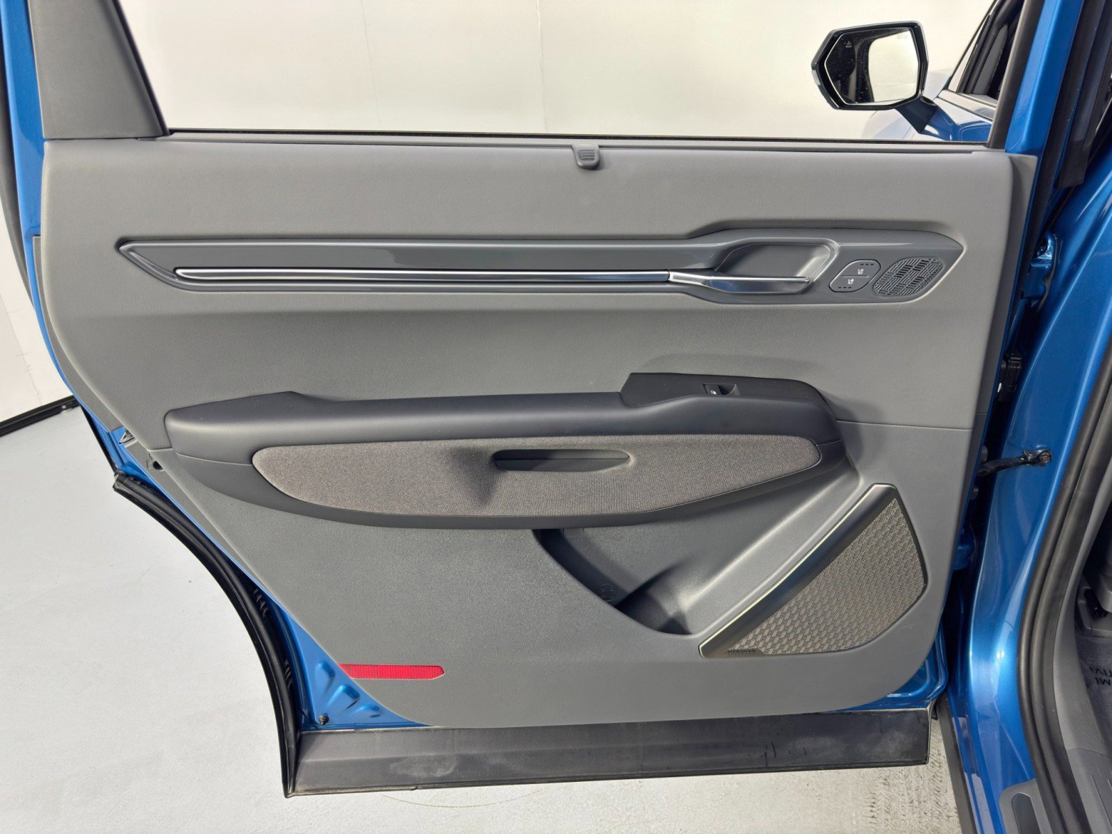 Used 2024 Kia EV9 Land image 49