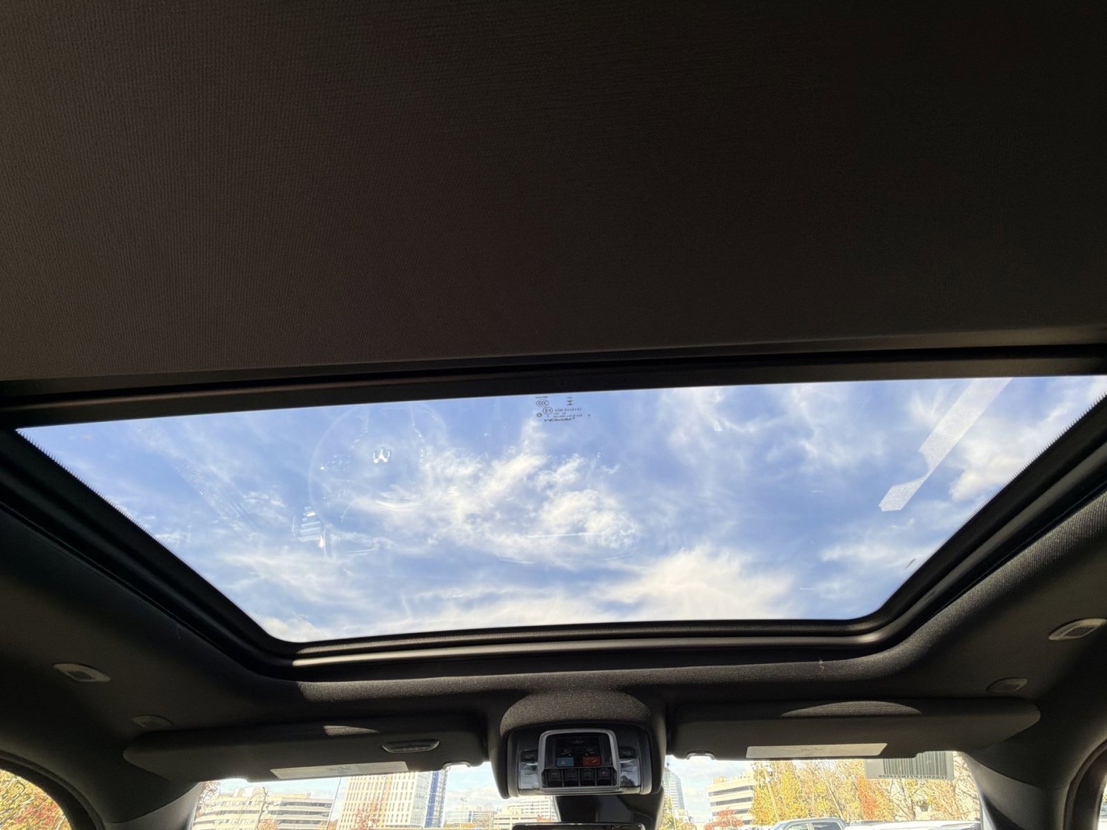 New 2026 RAM 1500 Rebel w/ Rebel Level 2 Equipment Group image 24