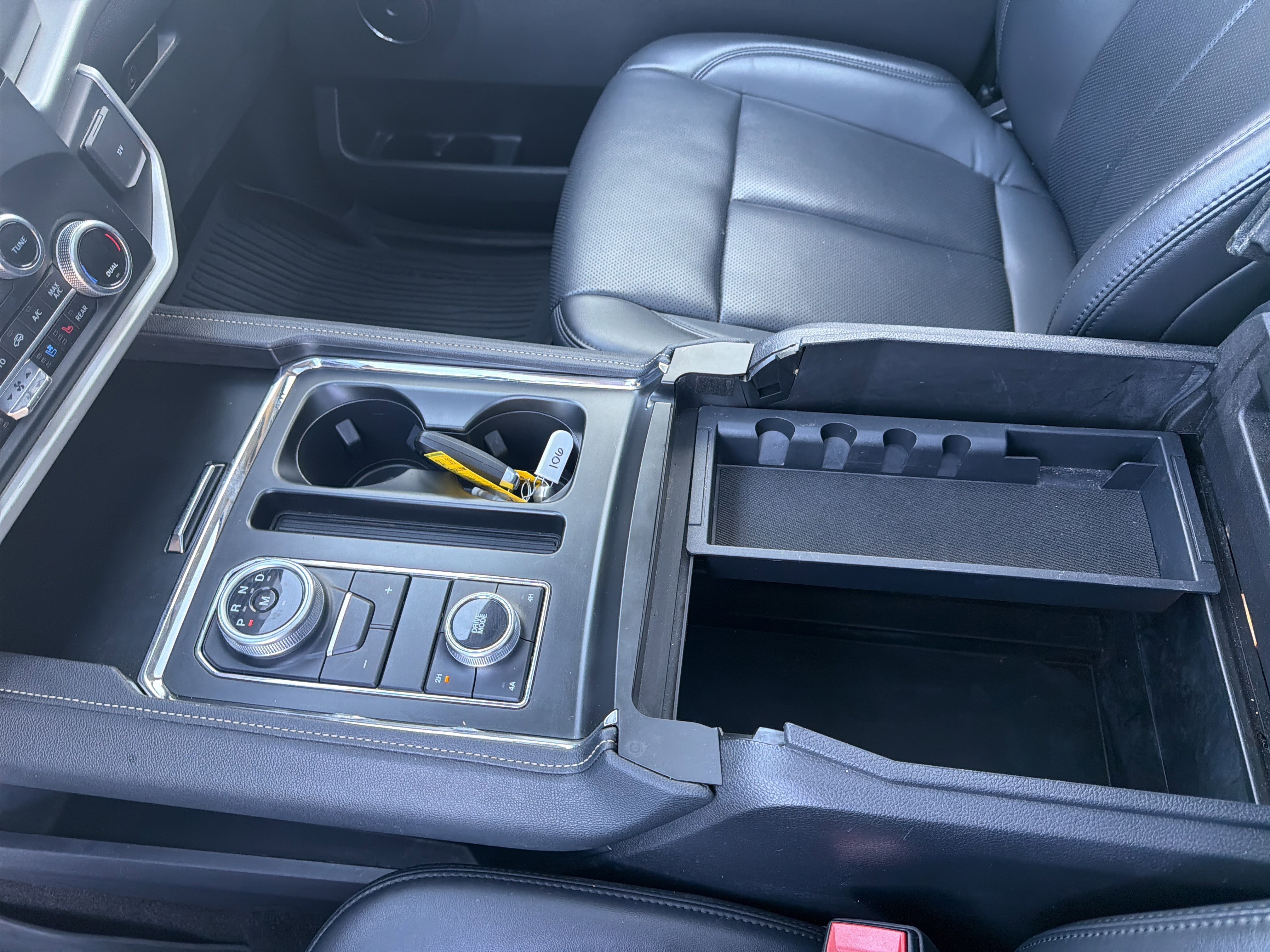 Certified 2023 Ford Expedition XLT AWD/4WD image 42
