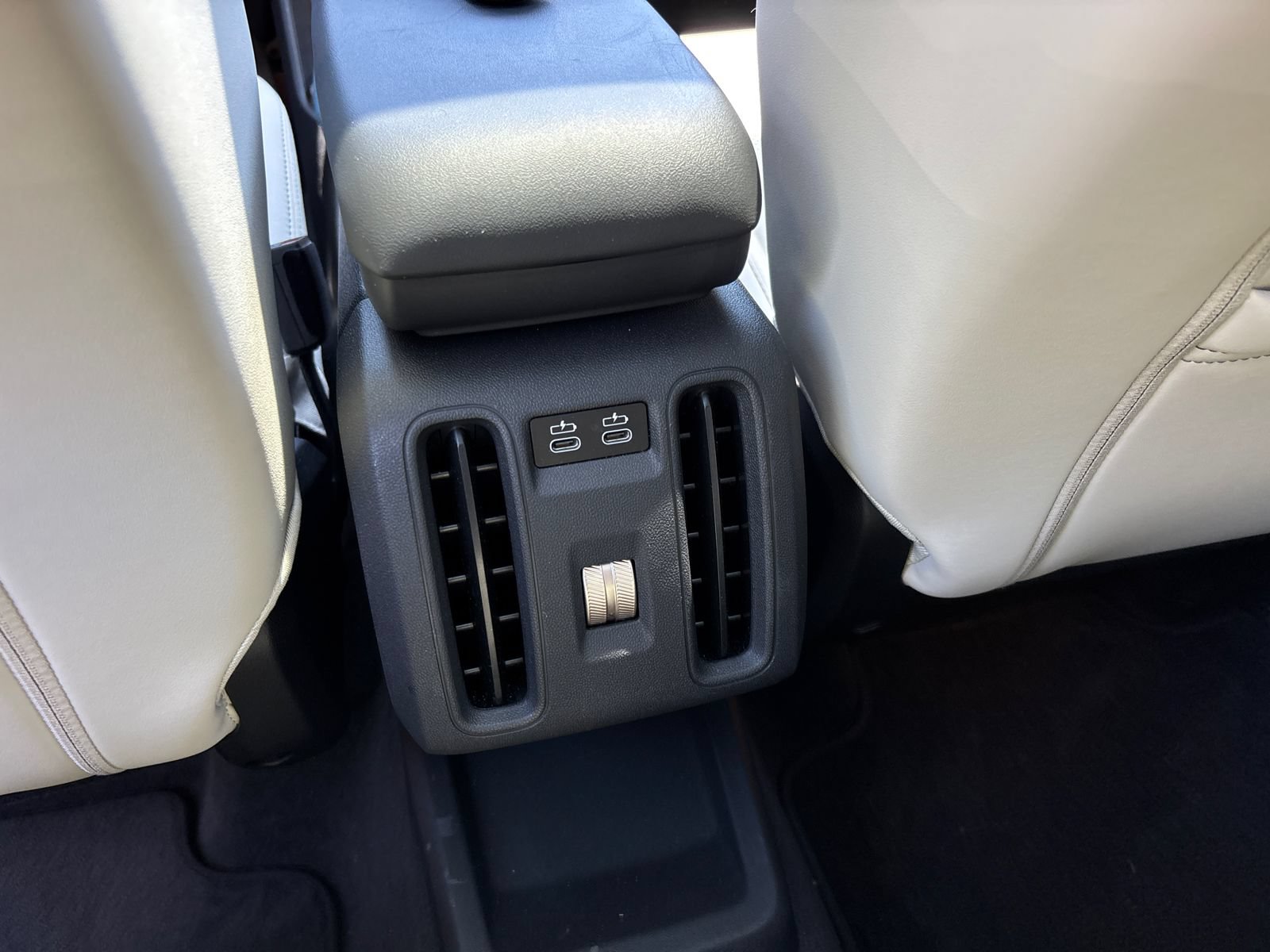 Certified 2026 MINI Cooper Countryman S AWD/4WD image 31