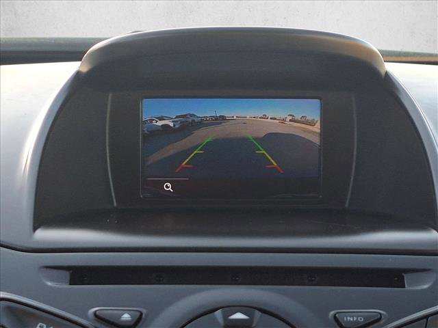 Used 2019 Ford Fiesta SE image 13