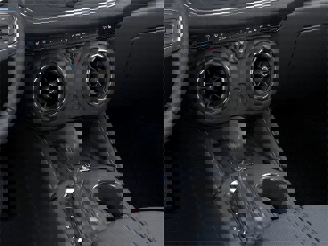 New 2025 Chevrolet Blazer LT w/ Convenience Package image 23