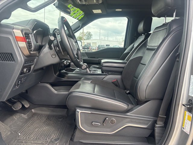 Used 2023 Ford F150 Raptor image 17