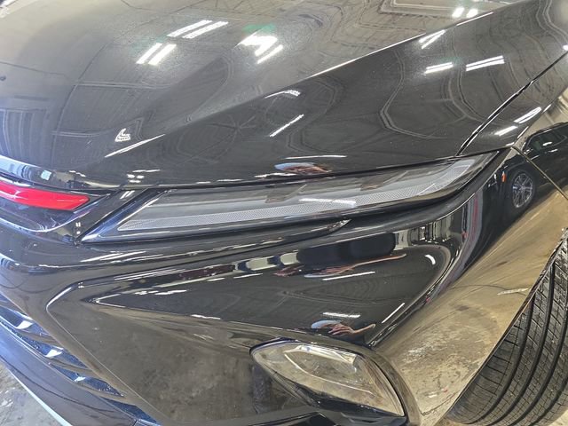 New 2025 Chevrolet Blazer LT w/ Redline Edition image 32