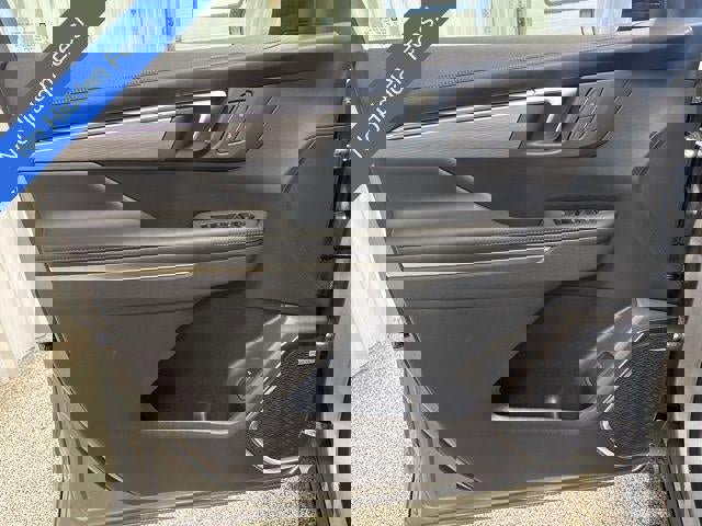 New 2026 Buick Enclave Preferred image 6