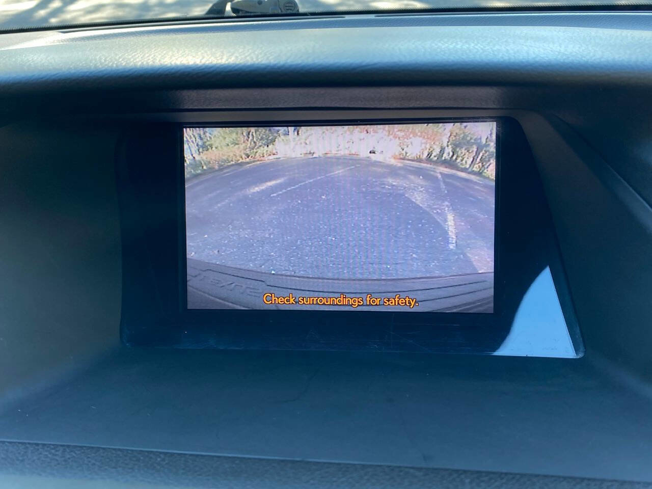 Used 2015 Lexus RX 350 FWD image 28