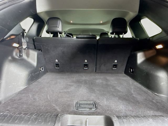 Used 2019 Jeep Cherokee Latitude Plus w/ Cold Weather Group image 24