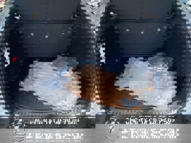 New 2026 Lexus RZ 450e AWD image 19