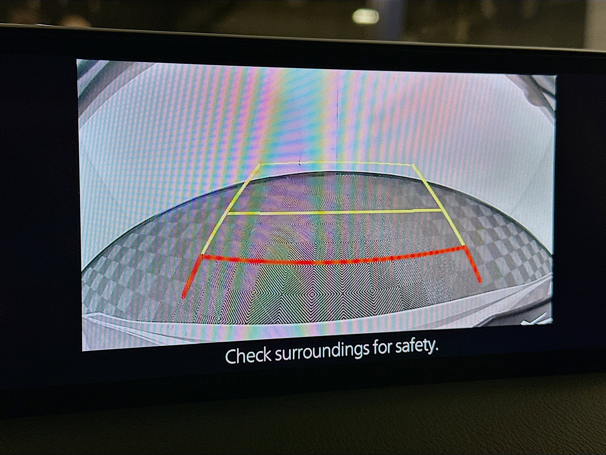 Used 2025 MAZDA CX-5 AWD 2.5 S w/ Preferred Package image 21