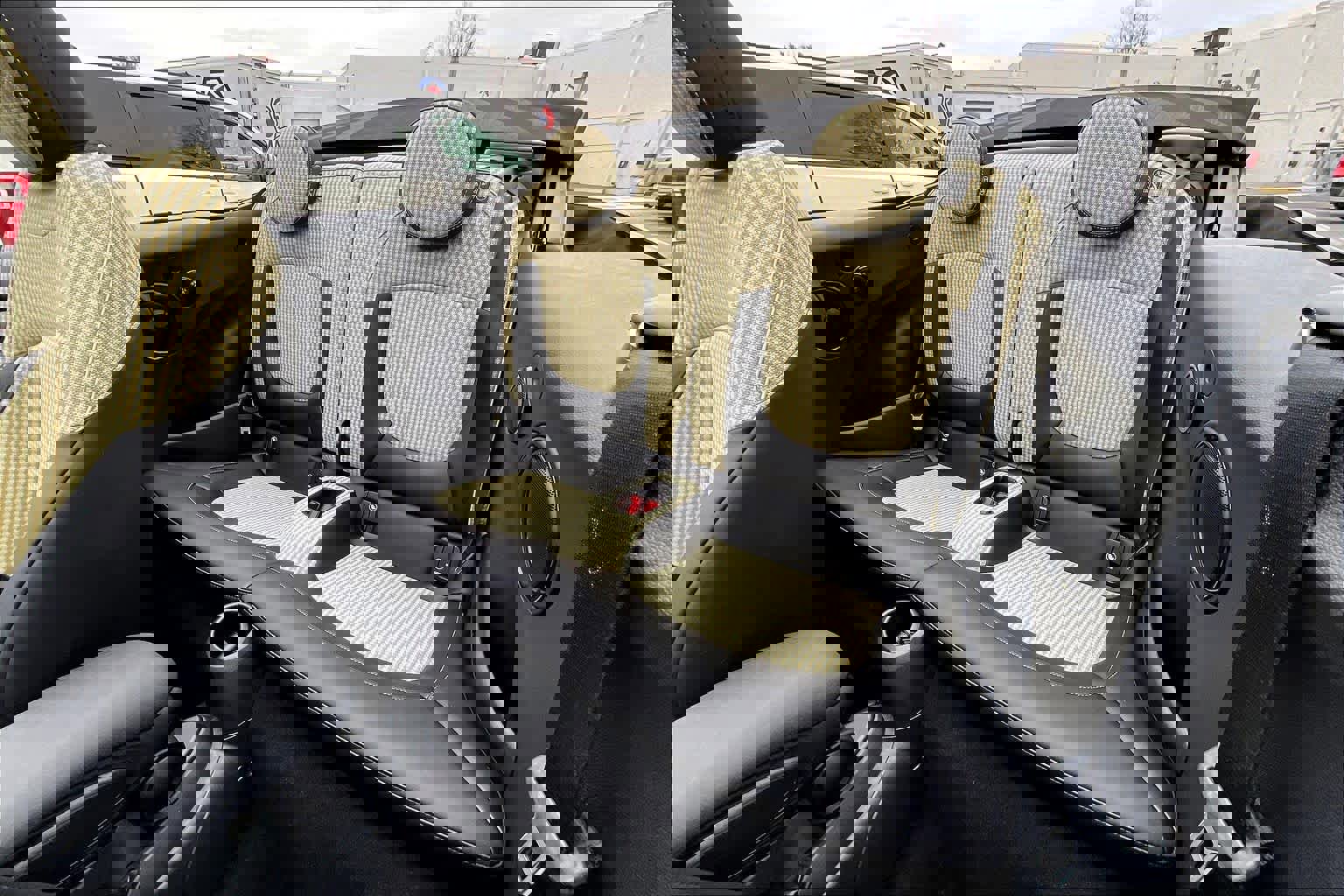 Certified 2023 MINI Cooper S image 20