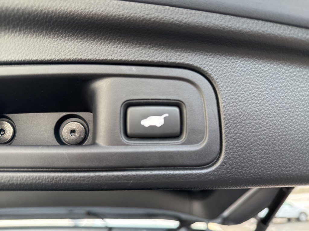 Certified 2022 Honda Pilot Special Edition image 5