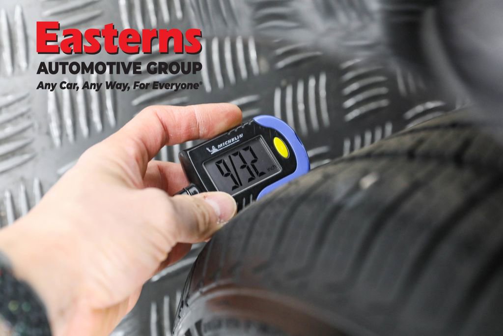 Used 2023 Toyota Corolla LE image 28