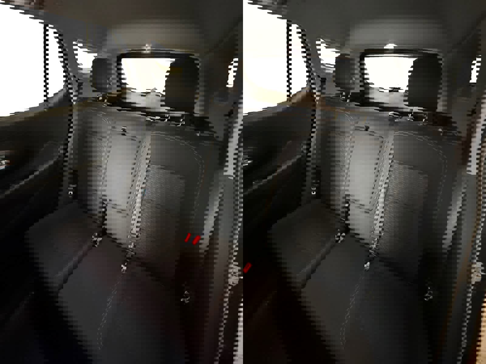 Used 2018 GMC Terrain SLE w/ Driver Convenience Package image 12