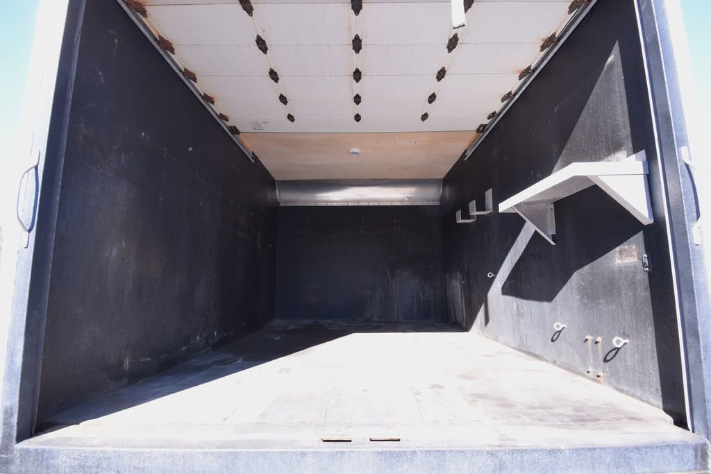 Used 2022 RAM 4500 Tradesman image 26