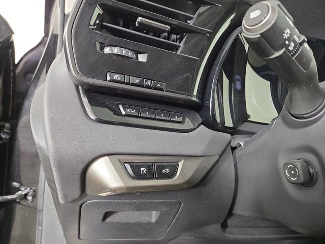 Used 2023 Lexus RX 350 Premium w/ Accessory Package image 29