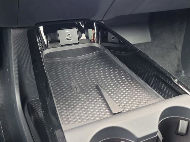 New 2025 Ford Mustang Mach-E GT AWD/4WD image 24