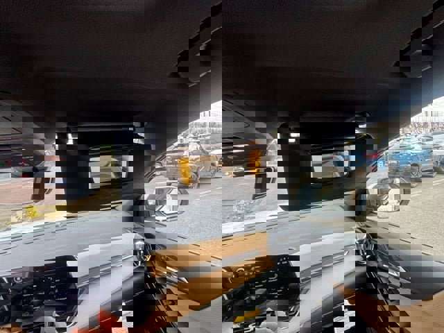 New 2026 Chevrolet Equinox ACTIV w/ Convenience Package III image 26