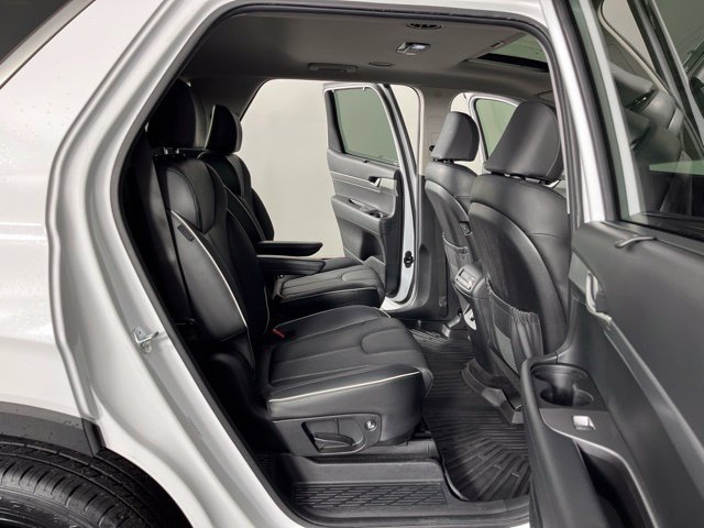 Used 2024 Hyundai Palisade XRT FWD image 48