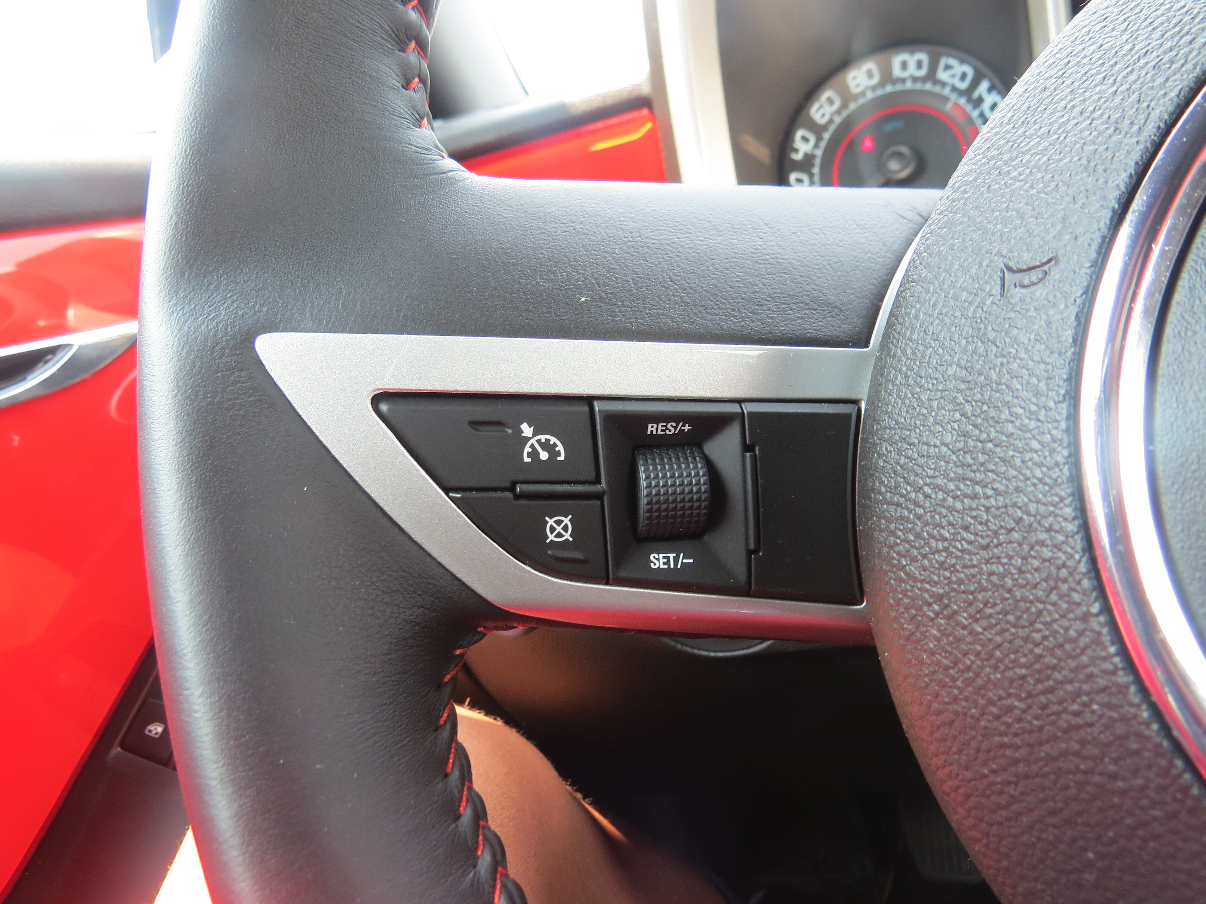 Used 2010 Chevrolet Camaro SS w/ RS Package RWD image 14