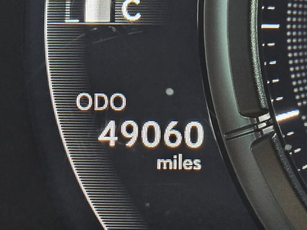 Used 2021 Lexus IS 350 F Sport RWD image 32