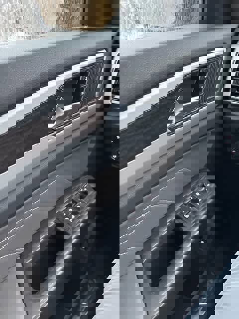 Certified 2023 Volkswagen Atlas SE image 20