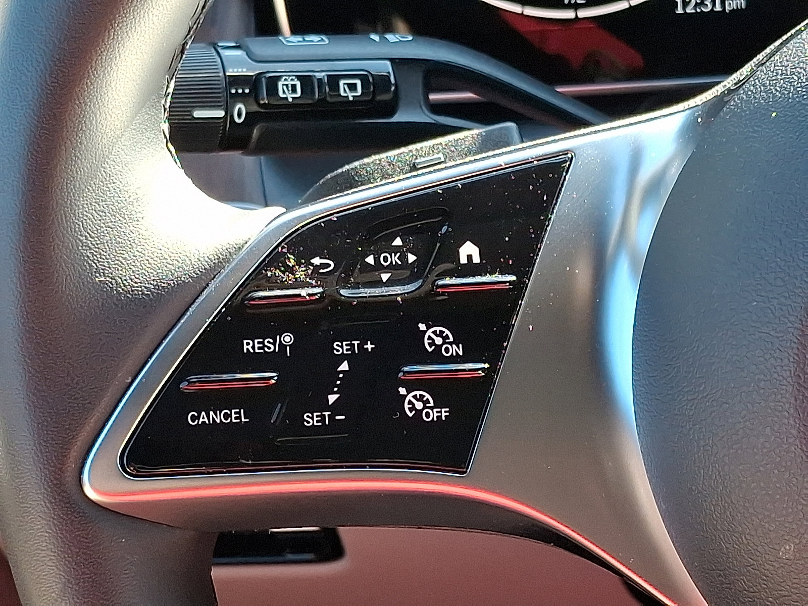 Certified 2026 Mercedes-Benz GLC 300 4MATIC Coupe image 22