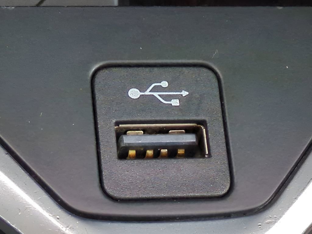 Used 2023 BMW X7 xDrive40i w/ Premium Package image 23