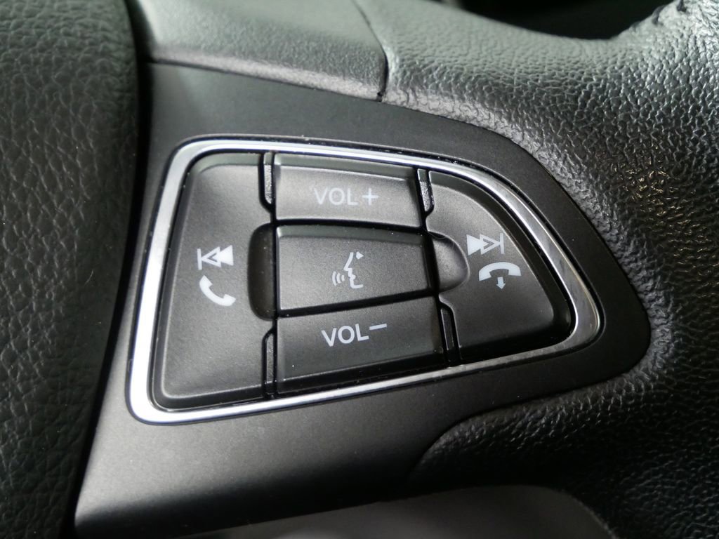 Used 2017 Ford Escape SE w/ SE Leather Comfort Package image 26