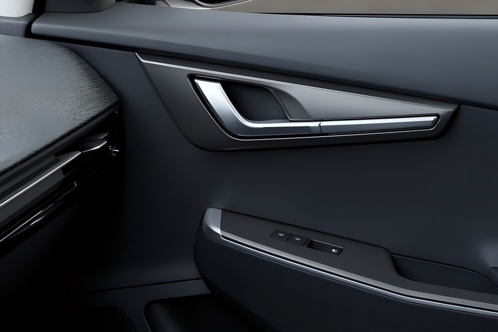 New 2026 Kia EV6 Light RWD image 26