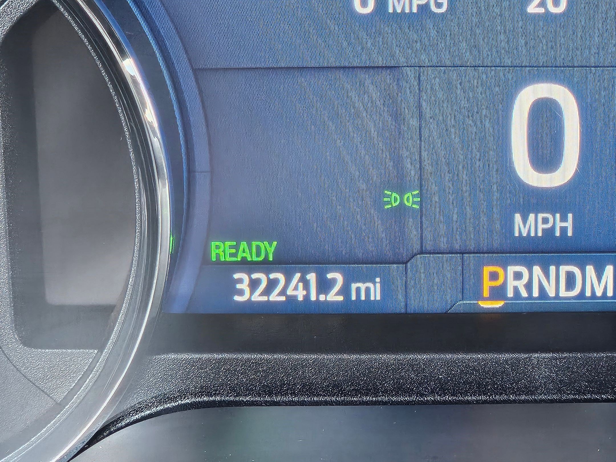 Used 2023 Ford F150 XLT w/ Equipment Group 302A High AWD/4WD image 18