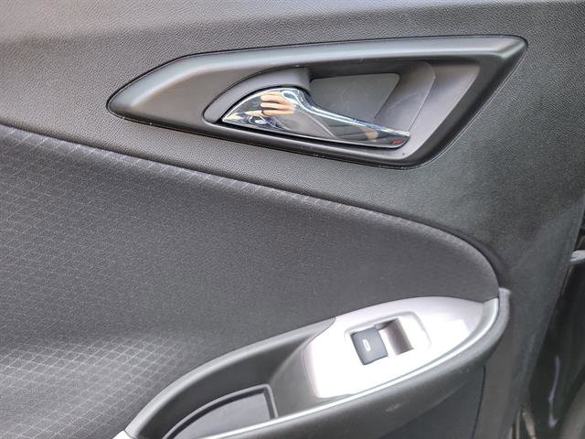 Used 2025 Chevrolet Malibu LT image 10