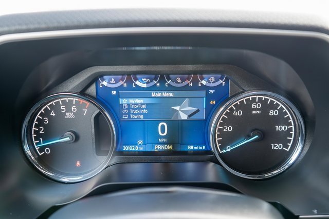 Used 2023 Ford F150 XLT w/ Equipment Group 302A High image 23