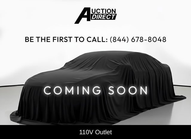 Used 2013 Ford Explorer Sport AWD/4WD image 24
