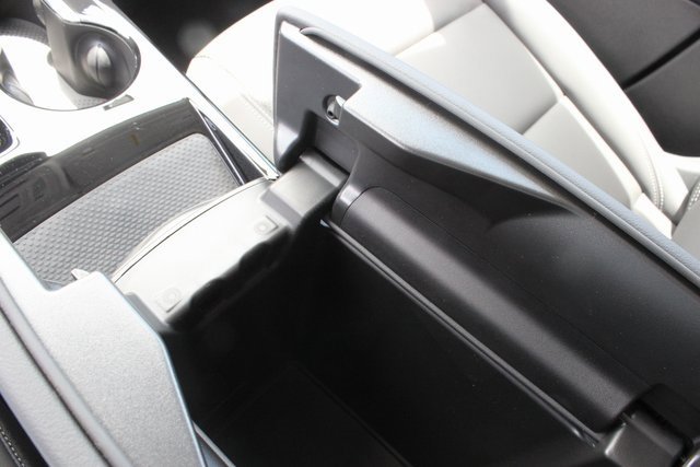 New 2025 Buick Envision Preferred image 48