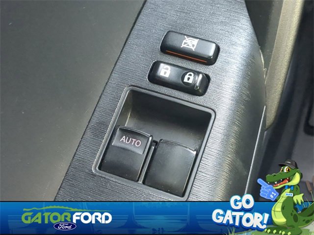 Used 2013 Scion tC image 24