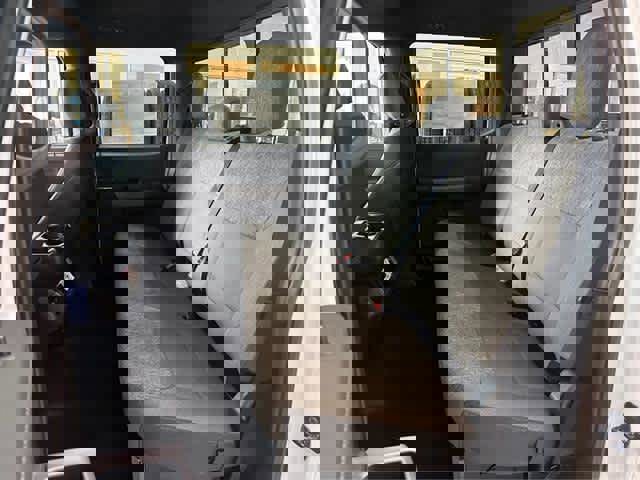 New 2025 Ford F150 XLT w/ Equipment Group 302A MID image 22