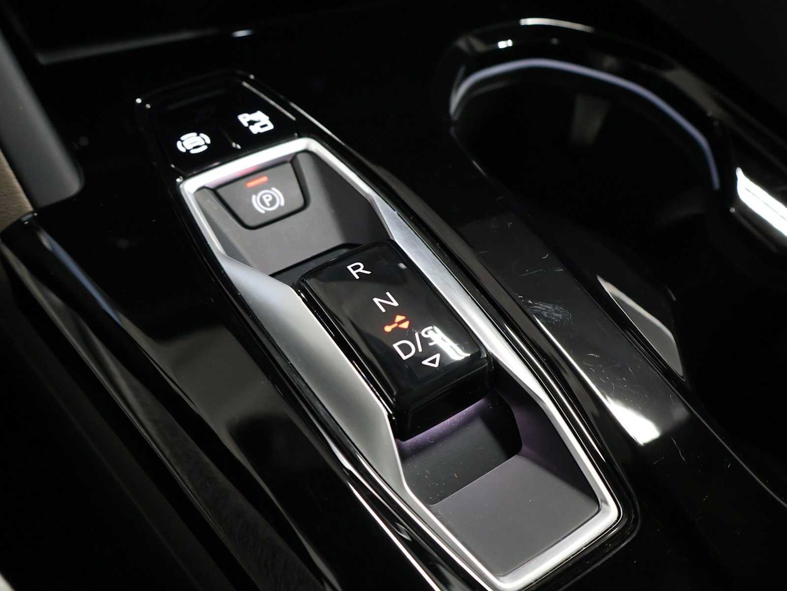Certified 2025 Audi Q5 Premium w/ Convenience Package AWD/4WD image 26