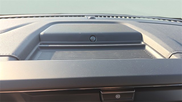 New 2026 Ford F350 Lariat w/ Snow Plow Prep Package image 29