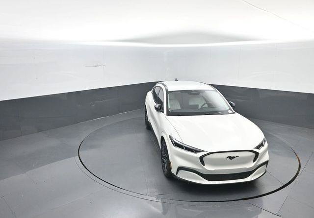 New 2026 Ford Mustang Mach-E Premium AWD/4WD image 26