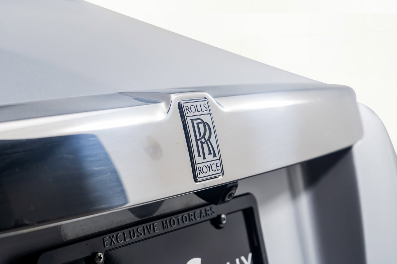 Used 2019 Rolls-Royce Phantom Sedan image 13