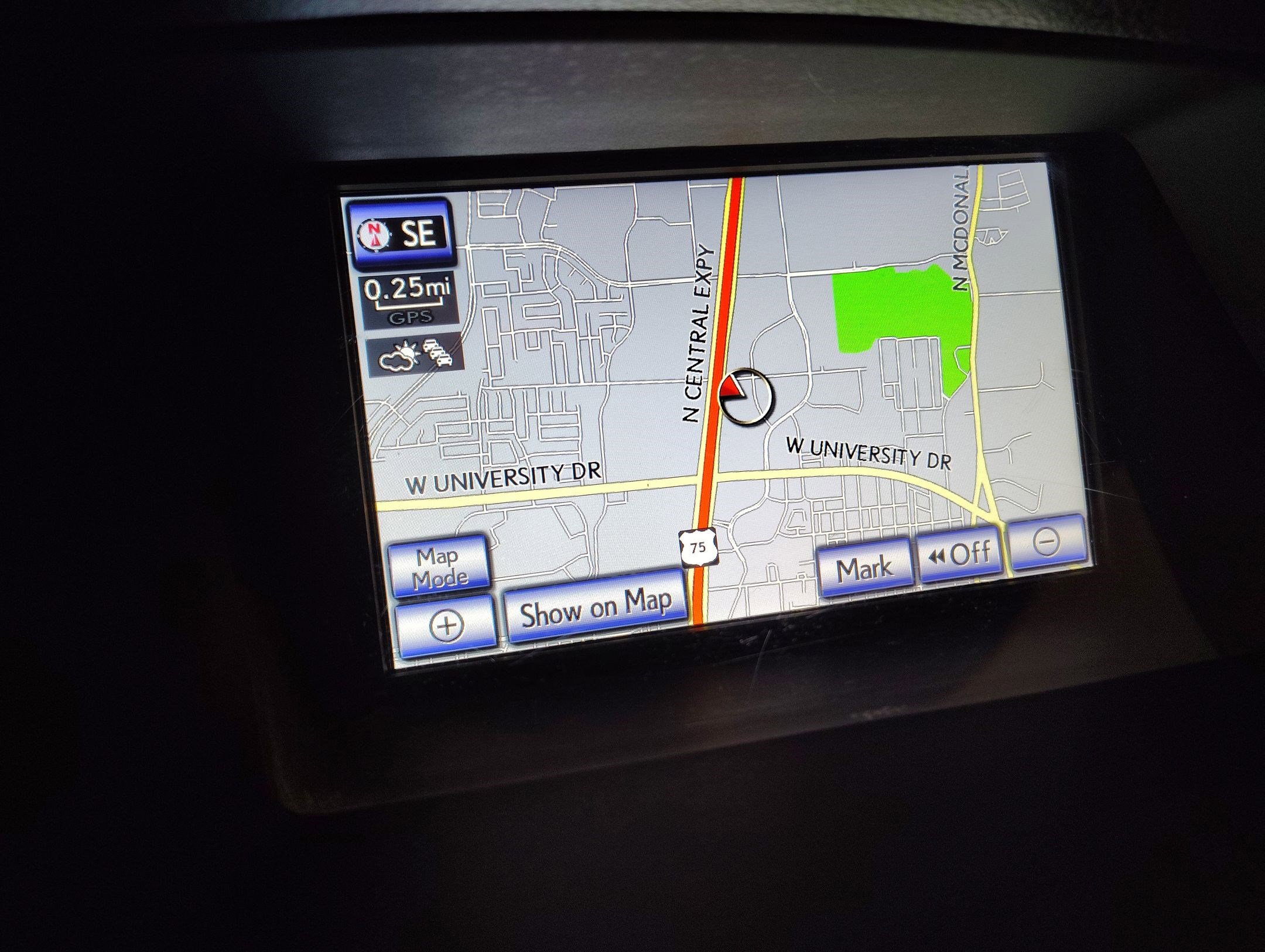 Used 2014 Lexus RX 350 2WD image 23