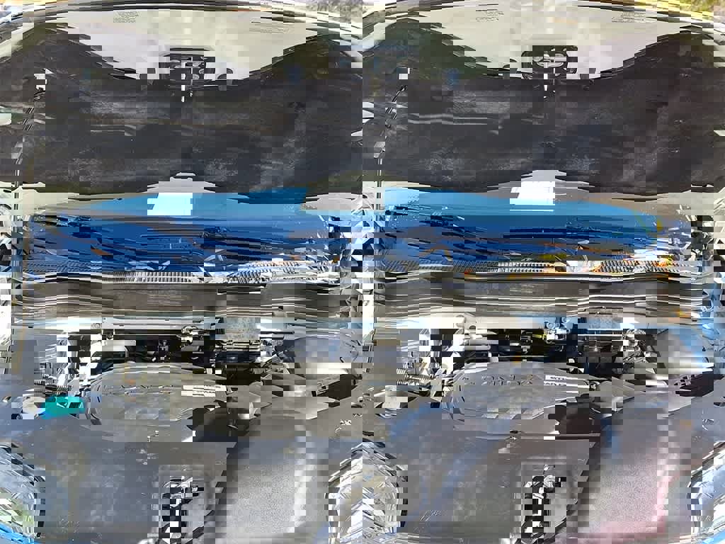 Used 2019 Honda Ridgeline RTL-E image 23