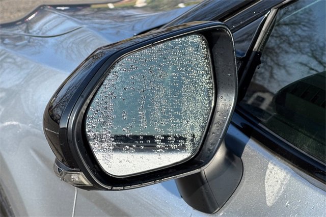 Used 2021 Toyota Camry XSE image 54