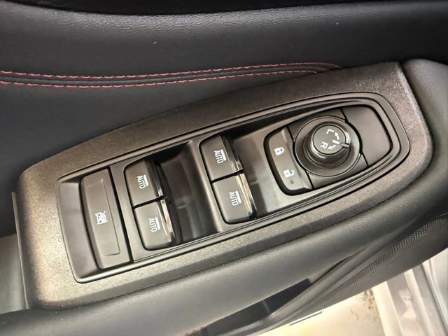 Used 2025 Subaru Legacy Sport image 14