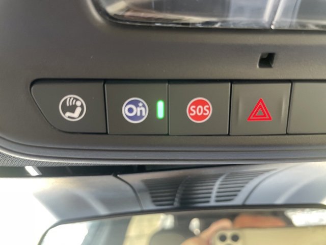 Used 2025 Chevrolet Blazer EV LT image 27