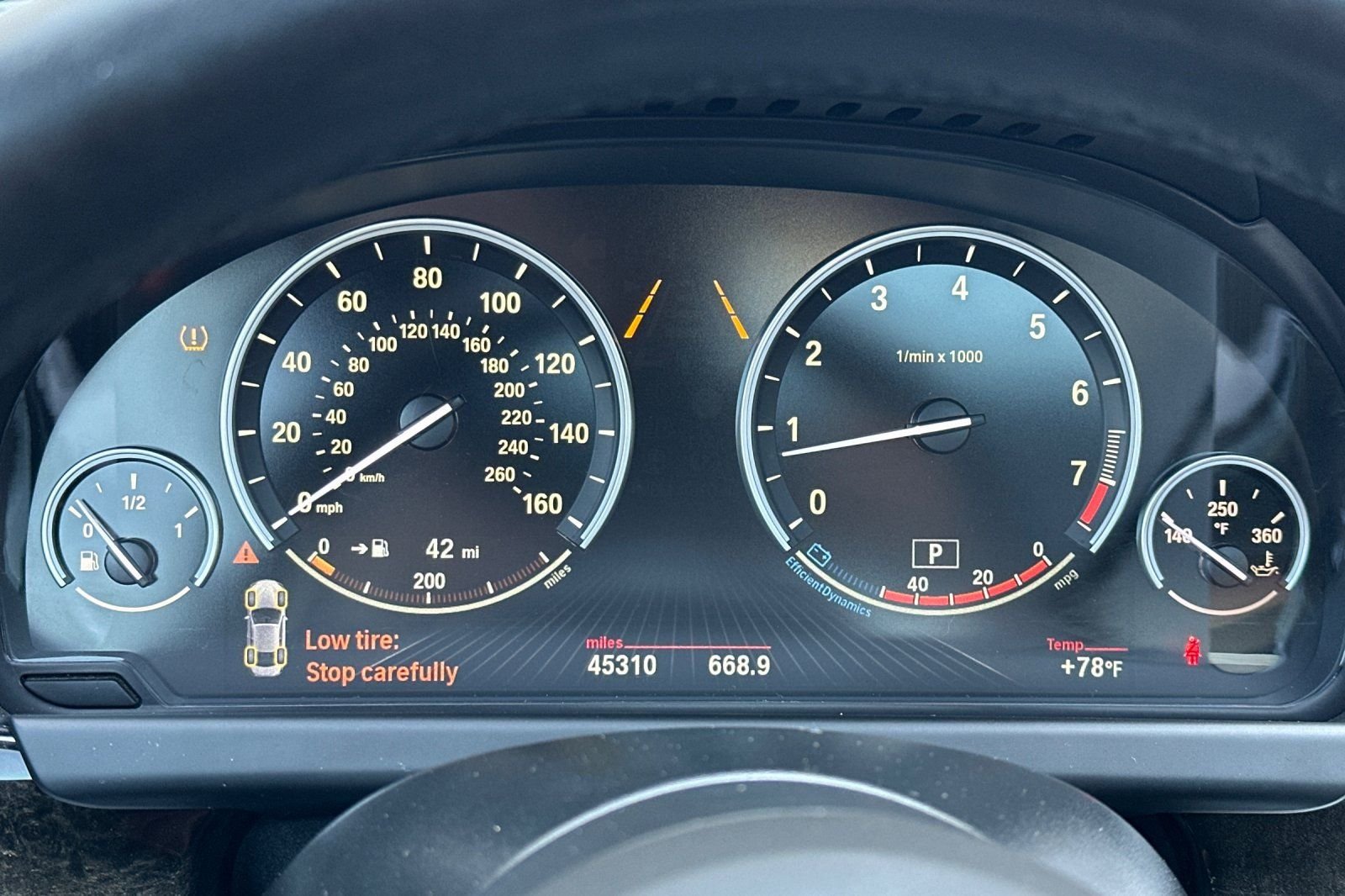 Used 2015 BMW 650i xDrive Coupe AWD/4WD image 29