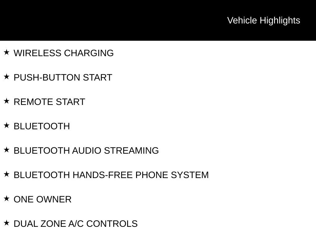 Used 2024 Jeep Grand Cherokee L Limited w/ Luxury Tech Group II image 16