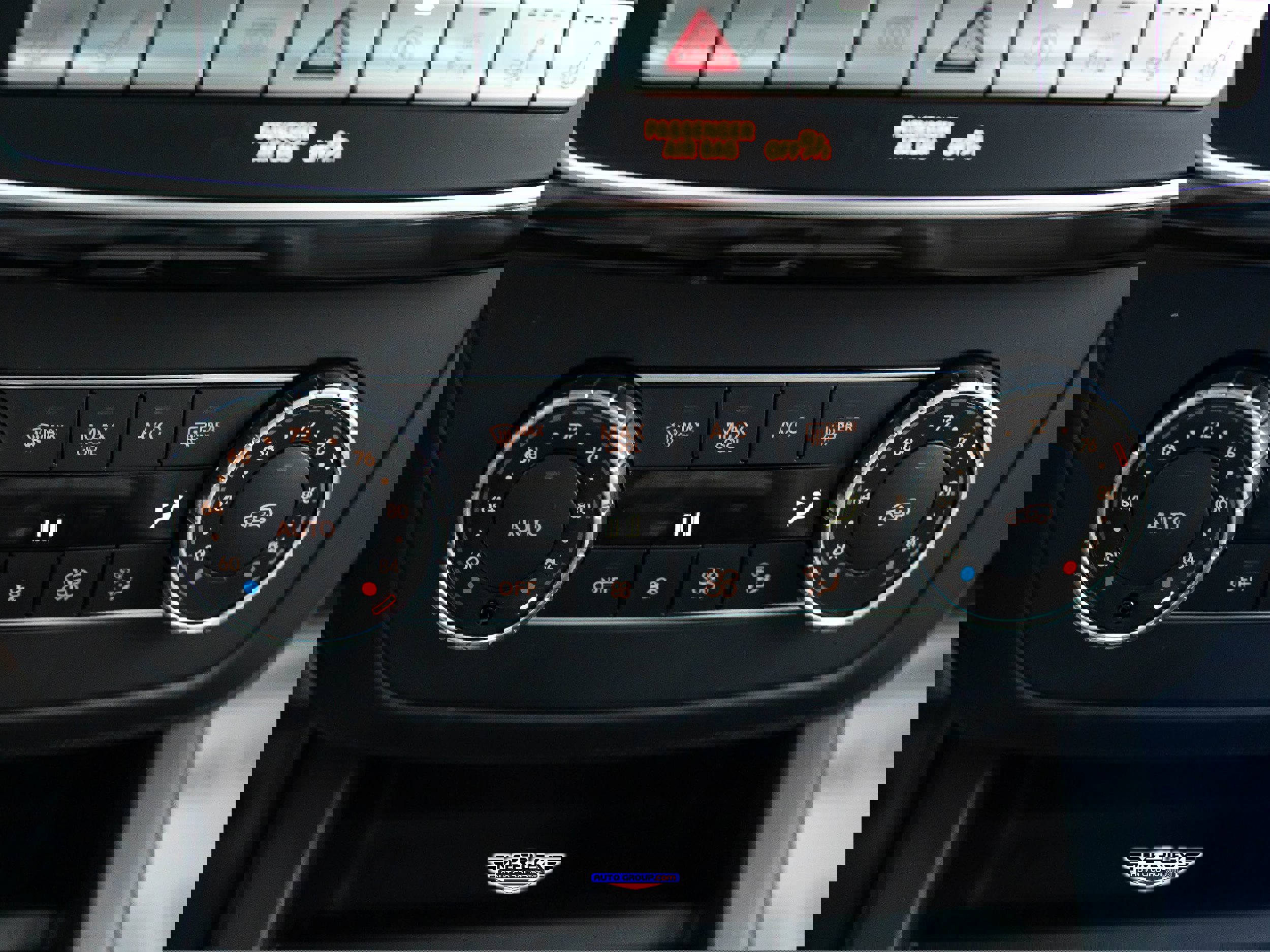 Used 2018 Mercedes-Benz GLE 63 AMG S image 36