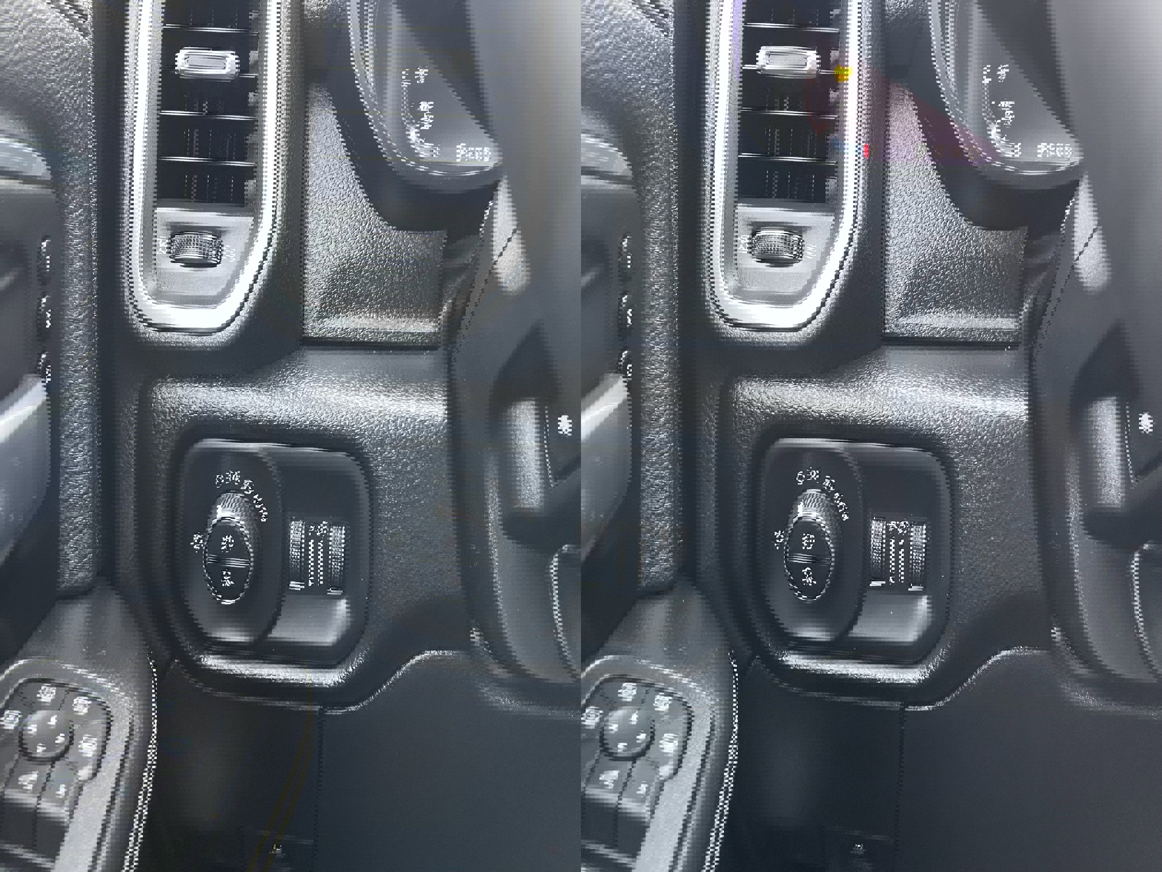 New 2026 RAM 2500 Laramie w/ Night Edition image 33