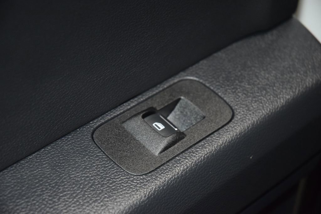 Used 2022 Ford F350 Platinum image 44